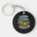 Search for funny camping keychains Summer