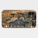 Search for peters iphone cases Rome