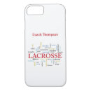 Recherche de jeu mots iphone coques Merci