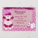 Search for poodle invitations Pets