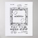 Search for board game art Vintage