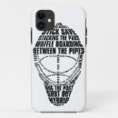 Search for goalie iphone cases Ice