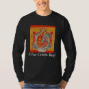 Search for cristo tshirts Cristeros
