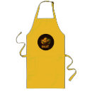 Search for for filipino aprons Pinoy