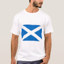 Search for diagonal tshirts Blue