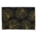 Search for romantic pillowcases Pattern