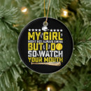 Search for swing ornaments Girl