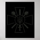 Recherche de soutenez la chemise posters Russie