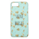 Search for shine bright iphone cases Girly