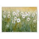 Search for spring daisy postcards Field