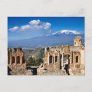 Search for taormina postcards Theatre