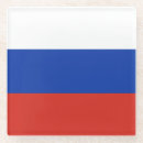 Recherche de russie bar Moscou