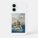 Search for sirens iphone cases For her