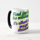 Search for find joy mugs Quotes