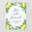 Recherche de jeune fille cartes postales Verdure