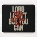 Search for lord mousepads Photography