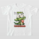 Recherche de bottes enfant tshirts Pour enfants