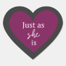 Search for woman quote stickers Girl power
