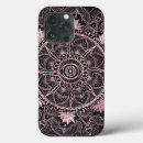 Search for rose design iphone cases Pink