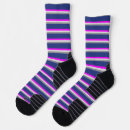 Recherche de folles chaussettes Pour lui