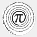 Search for at pi spiral stickers Geek
