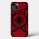 Search for 16th ipad cases Occult