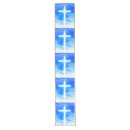 Search for christian table runners Jesus