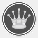 Search for chess board game stickers Piece