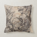 Search for tattoo pillows Floral