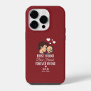 Search for first fathers day iphone cases Dad