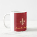 Search for louisville mugs Kentucky