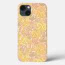 Search for bake ipad cases Beige
