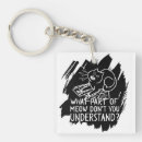 Search for cat quote keychains Cute