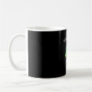 Search for mythical beast mugs Mythology