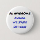 Search for rescue pet buttons Animal shelter