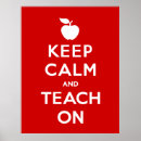 Search for back to school classroom posters Education