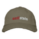 Recherche de anarchie casquettes Libertaire