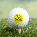 Search for bible verse golf balls God
