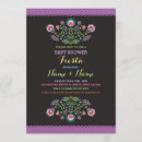 Search for spanish baby shower invitations Mexico