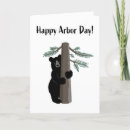 Search for environmental conservation cards Tree