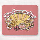 Search for abstract sun mousepads Artistic