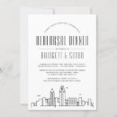 Search for san diego invitations Skyline