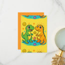 Search for greeting baby kids Cute