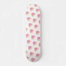 Search for gem skateboards Pink