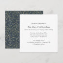 Search for twigs wedding invitations Typography