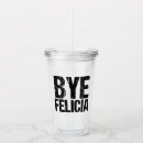 Search for goodbye drinkware Humour