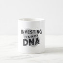 Search for business entrepreneur mugs Ceo