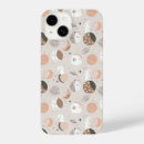 Search for bunny iphone cases Baby