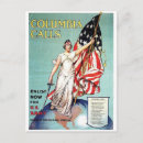 Search for army recruiting posters cards invites Vintage