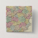 Search for spain buttons Balearic